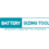 Battery Sizing Tool – FM