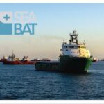 SEABAT GA07 News Update