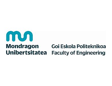 Mondragon Goi Eskola Politeknikoa JMA S. Coop. – SCOTT