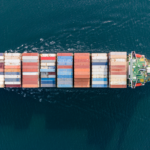 SEABAT project concludes after four years of successful collaboration